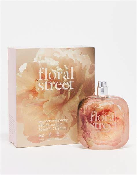 best asos perfumes.